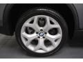 Space Grey Metallic - X5 xDrive48i Photo No. 9