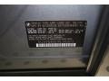 Space Grey Metallic - X5 xDrive48i Photo No. 12