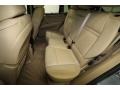 Space Grey Metallic - X5 xDrive48i Photo No. 14