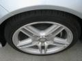 Diamond Silver Metallic - C 250 Coupe Photo No. 10