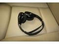 Space Grey Metallic - X5 xDrive48i Photo No. 26
