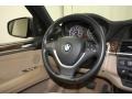 Space Grey Metallic - X5 xDrive48i Photo No. 32