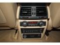 Space Grey Metallic - X5 xDrive48i Photo No. 34