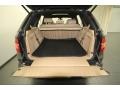 Space Grey Metallic - X5 xDrive48i Photo No. 36
