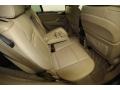 Space Grey Metallic - X5 xDrive48i Photo No. 38