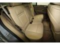 Space Grey Metallic - X5 xDrive48i Photo No. 40