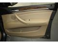 Space Grey Metallic - X5 xDrive48i Photo No. 43
