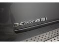 Space Grey Metallic - X5 xDrive48i Photo No. 45