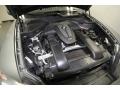 Space Grey Metallic - X5 xDrive48i Photo No. 46