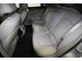Radiant Silver Metallic - CTS 3.6 Sedan Photo No. 14