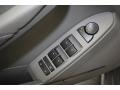 Radiant Silver Metallic - CTS 3.6 Sedan Photo No. 16