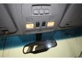 Radiant Silver Metallic - CTS 3.6 Sedan Photo No. 21