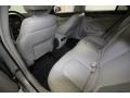 Radiant Silver Metallic - CTS 3.6 Sedan Photo No. 30
