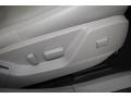 Radiant Silver Metallic - CTS 3.6 Sedan Photo No. 40