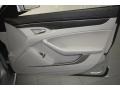 Radiant Silver Metallic - CTS 3.6 Sedan Photo No. 41