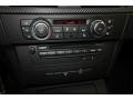 Bamboo Beige Controls Photo for 2013 BMW M3 #70690895