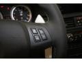 Bamboo Beige Controls Photo for 2013 BMW M3 #70690931
