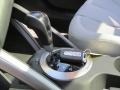2012 Ironman Silver Hyundai Veloster   photo #15