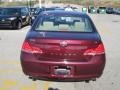 2006 Cassis Red Pearl Toyota Avalon XL  photo #6