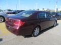 2006 Cassis Red Pearl Toyota Avalon XL  photo #7