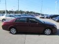 2006 Cassis Red Pearl Toyota Avalon XL  photo #8