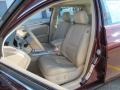 2006 Cassis Red Pearl Toyota Avalon XL  photo #10