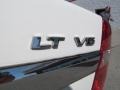 2006 White Chevrolet Malibu LT V6 Sedan  photo #5