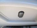 White - Malibu LT V6 Sedan Photo No. 11