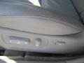 Aspen Green Pearl - Camry XLE Photo No. 13