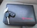 Aspen Green Pearl - Camry XLE Photo No. 18