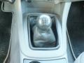Super White - Tacoma Access Cab 4x4 Photo No. 27