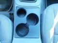 Super White - Tacoma Access Cab 4x4 Photo No. 28