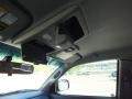 Super White - Tacoma Access Cab 4x4 Photo No. 32