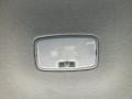 Super White - Tacoma Access Cab 4x4 Photo No. 37