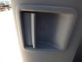 Super White - Tacoma Access Cab 4x4 Photo No. 42