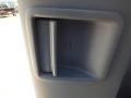 2011 Super White Toyota Tacoma Access Cab 4x4  photo #42