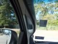 Super White - Tacoma Access Cab 4x4 Photo No. 47