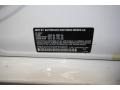 2013 Alpine White BMW 3 Series 328i Sedan  photo #10
