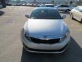 Bright Silver - Optima EX Photo No. 10