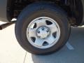 Super White - Tacoma Access Cab 4x4 Photo No. 56