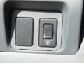 Electric Blue Metallic - Frontier XE King Cab Photo No. 26