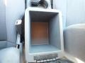 Electric Blue Metallic - Frontier XE King Cab Photo No. 29