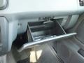 Electric Blue Metallic - Frontier XE King Cab Photo No. 30