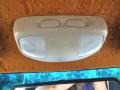 Electric Blue Metallic - Frontier XE King Cab Photo No. 31