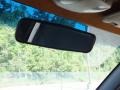 Electric Blue Metallic - Frontier XE King Cab Photo No. 32