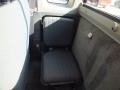 Electric Blue Metallic - Frontier XE King Cab Photo No. 44