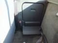 Electric Blue Metallic - Frontier XE King Cab Photo No. 45