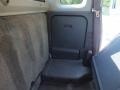 Electric Blue Metallic - Frontier XE King Cab Photo No. 47