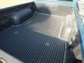 Electric Blue Metallic - Frontier XE King Cab Photo No. 48