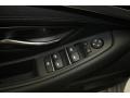 Black Controls Photo for 2013 BMW 5 Series #70694948